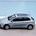 Fiat Stilo 1.8 16v Dynamic