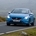 Volvo V40 D2 Start/Stop R-Design Summum Powershift