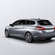 Peugeot 308 SW Style 1.2 PureTech