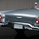 Ford Thunderbird