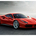 The 488 GTB is an evolution of the 458 Italia, whose production finishes in the summer