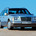 Mercedes-Benz E 250 DIESEL Station Wagon