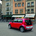 Volkswagen Cross Up!