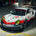 Porsche 911 RSR