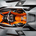 Lamborghini Egoista