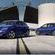 Peugeot 308 SW GT Line 1.6 BlueHDi