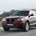 BMW X3 xDrive20d Aut.