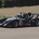 Radical SR4 CS