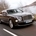 Bentley Mulsanne