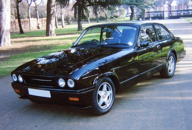 Bristol Blenheim 3