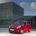 Chevrolet Spark 1.0 + 