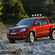 Volkswagen Amarok Canyon