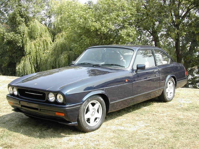 Bristol Blenheim 3S