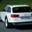 Audi A6 Allroad quattro 3.0 V6 BiT Tiptronic