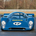 Lola T70 Mk3B Coupe Chevrolet