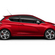 It would likely borrow the 270hp engine from the RCZ R