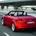 Audi TT Roadster 2.0 TFSI S tronic 211hp