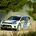 Volkswagen Reveals Wörthersee Lineup Including Polo WRC Street