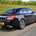 Vauxhall Insignia Saloon 2.8T V6 4x4 VXR (Auto)