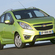 Chevrolet Spark 1.2 LS