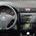 Fiat Stilo 1.6 16v Active