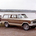 Jeep Wagoneer