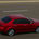 Alfa Romeo 159 2.0 JTDM 16V Eco