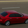 Alfa Romeo 159 2.0 JTDM 16V Eco