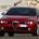 Alfa Romeo 159 2.0 JTDm 136cv Progression