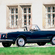 Alfa Romeo 2600 Spider