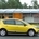 Renault Scenic Xmod Energy 1.2 TCe 115 S&S Expression