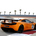 McLaren MP4-12C GT Sprint