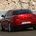 Alfa Romeo 159 2.0 JTDm 136cv Progression