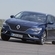 Renault Talisman Sport Tourer Energy TCe 200 EDC Intens