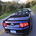 Ford Mustang GT Convertibe AT