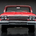 Chevrolet Bel Air Sport Coupe