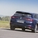 Renault Talisman Sport Tourer Energy TCe 200 EDC Intens