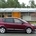 Renault Scenic Xmod Energy 1.5 dCi 110 S&S FAP ECO2 Bose Edition