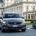 Fiat Tipo 1.6 Multijet Lounge