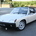 Porsche 914 preparation