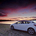 Opel Astra 1.7 CDTI DPF Cosmo 