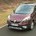 Renault Scénic Xmod Energy 1.5 dCi 110 S&S FAP ECO2 Sport