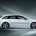 Fleet of New Audi S Models and New Twin-Turbo, 4 Liter V8 Announced Ahead of Frankfurt