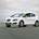 Seat Leon Hatchback TwinDrive Ecomotive