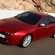 Alfa Romeo 159 2.0 JTDM 16V Eco Turismo