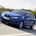 Seat Ibiza ST 1.6 TDI Style