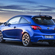 Opel Corsa OPC