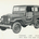 Land Cruiser turns 60