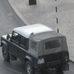 Land Rover Defender 2.2D Hard Top