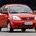 Ford Ka (Br)